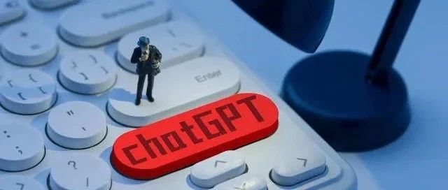 终于！熬过难关：净赚1.1亿- 大数跨境