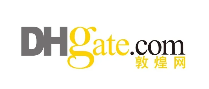 一文看懂敦煌网——火爆美国，下载量猛增940%