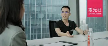 对话SmallRig斯莫格周阳:一家影视器材厂商,年营收10亿的秘密