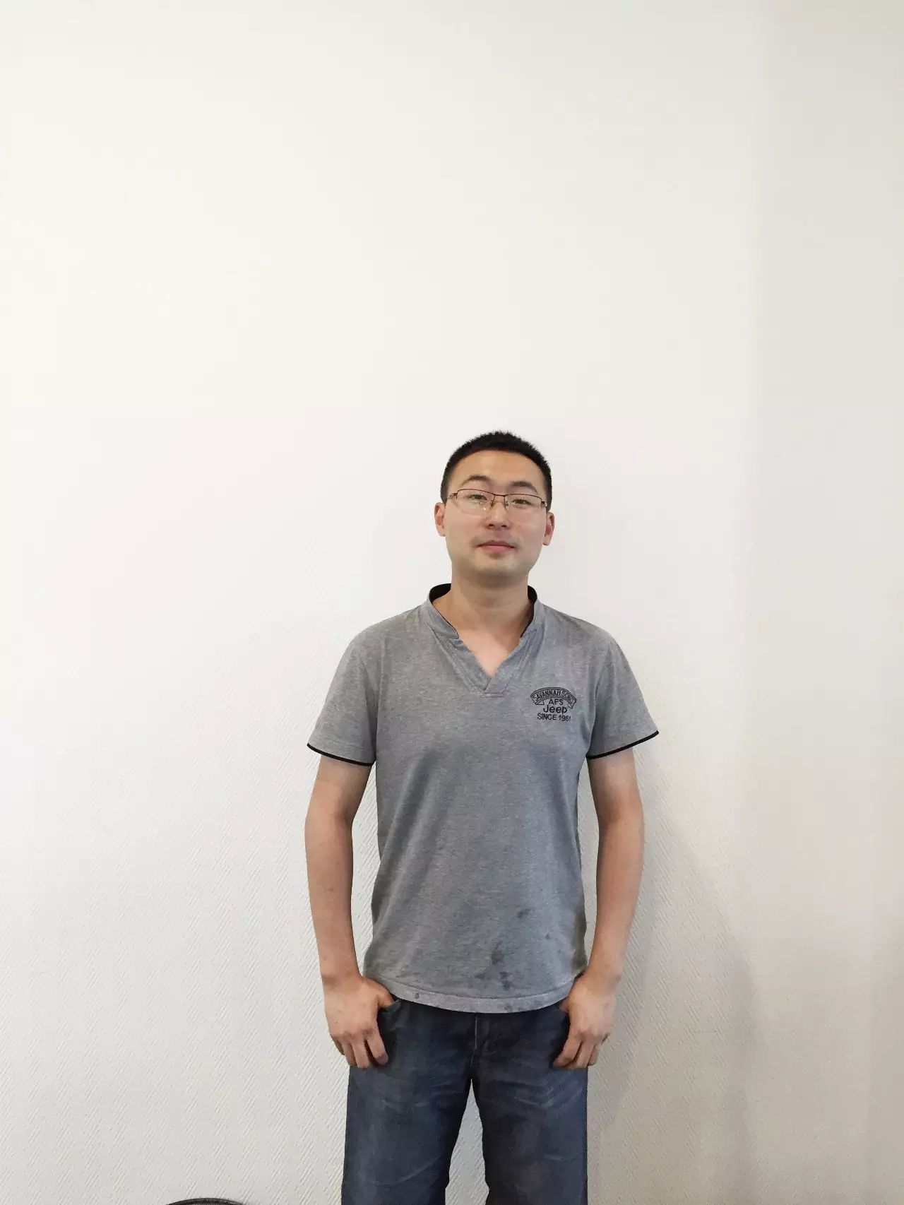 融资300万 大学翘课难逃法眼 他向三本职高销售教学平台 160所高校试用- 大数跨境