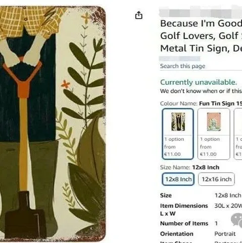 25-cv-04402，keith月底KPI冲刺进行时，Emily Holmes 新案首发！