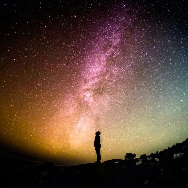 Soul,趁虚而入- 大数跨境