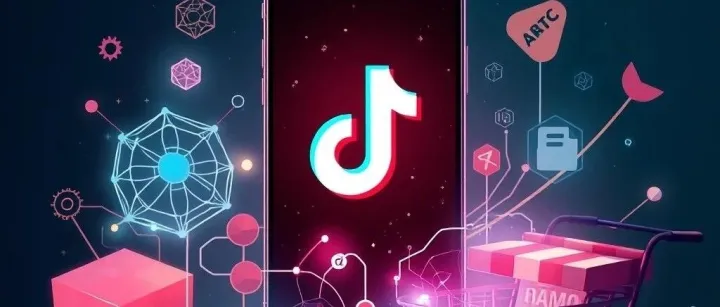 TikTok账号安全防护全指南：守住你的数字资产