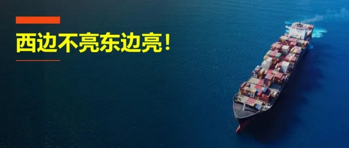 订单飙升125%！欧洲会成为下一个“美国”吗？