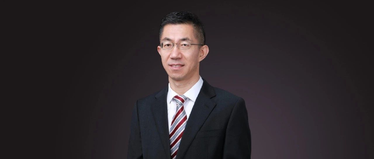 专访美信科技胡建强:如何在信创大川中流击水- 大数跨境