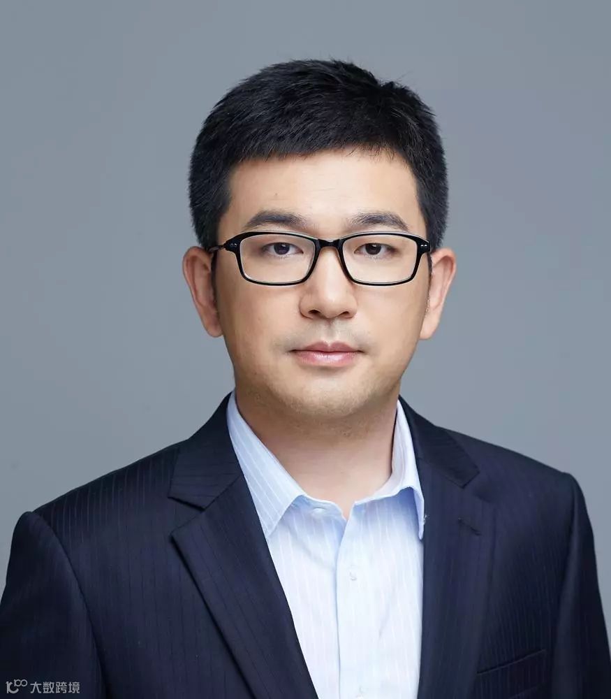 美世教育创始人王敬