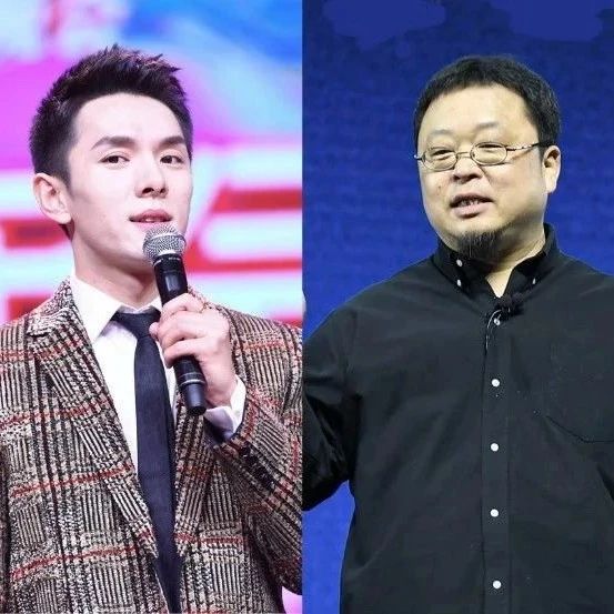 从张大奕到罗永浩,直播带货的四个非典型故事- 大数跨境