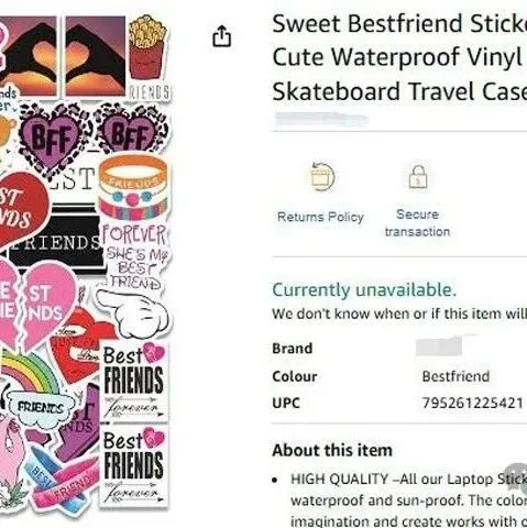 25-cv-04411，keith代理太阳与月亮二次元女孩版权首维权