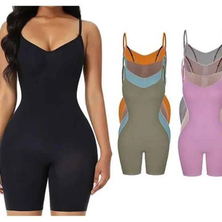 塑身衣市场火爆，但选品需谨慎！Hexin高达82张版权图发起维权