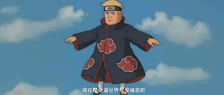 放弃美国，此处有欧洲10个出海品牌案例