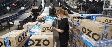 Ozon店铺罚款要来了！(附4点改善方法）