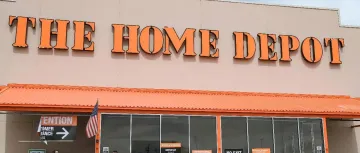 家居建材零售之王:Home Depot凭什么年营收破万亿?
