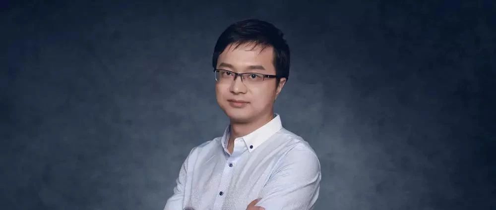 专访微博动漫COO孙斌:以内容“破圈”2.48亿用户 动漫产值达1500亿- 大数跨境
