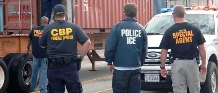 警惕！低申报遭CBP严查，某跨境卖家被追缴200万关税