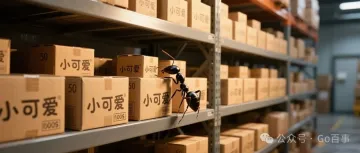 美国搞关税幺蛾子,这5个市场爆品能让你笑出8腹肌