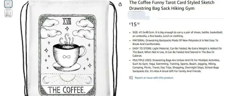 25-cv-04476，keith律所持续发力！Barbara Hollaus 四个版权作品首维权！