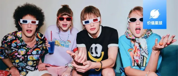 比音勒芬，走到年轻化转型的关键节点｜品牌专访