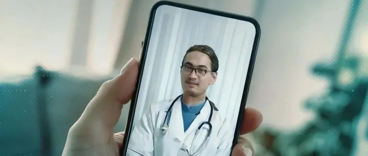 一眨眼就被骗走5000美元？TikTok五大诈骗手法大揭秘！