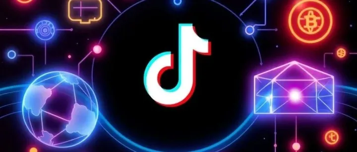 TikTok Shop全球扩张的深层逻辑巴西市场运营策略分析