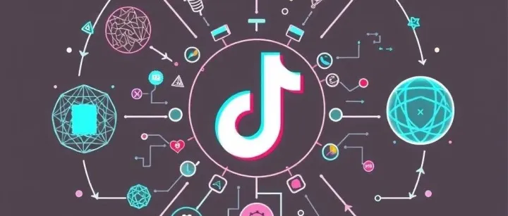 TikTok美区红人营销，看这篇就够啦