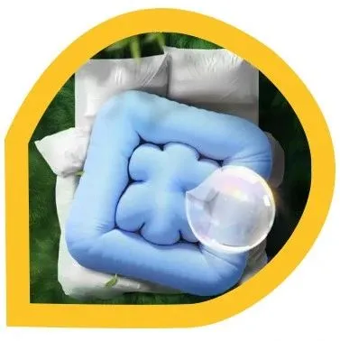 研报之家｜《2025天猫家纺趋势白皮书》！含消费趋势、重点类目、六边形新标准→