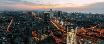 外贸人必学!13个非洲市场开发技巧,轻松拓客