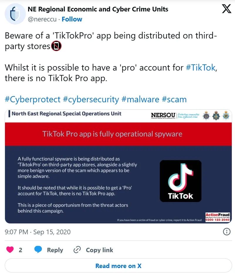 微信截图_20250426142535.png