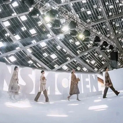 30天销售额破两亿，AP女装卖爆抖音