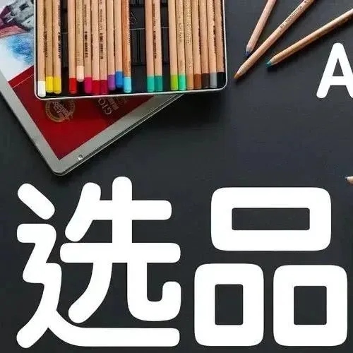 2025年亚马逊日本站的选品攻略（文末有产品推荐）