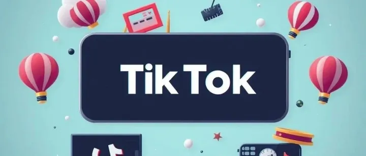 TikTok视频号赚钱攻略：如何申请免费样品并高效变现