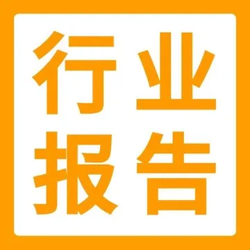 小赛道小市场,植物支撑架如何在细分领域脱颖而出?