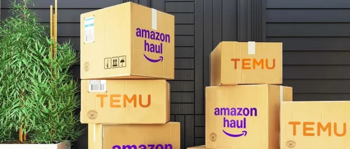 重大利好！亚马逊低价商城或放开招商！