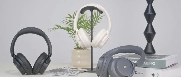 年营收近30亿！3C赛道又出爆款大卖，撬动东南亚市场 | 品牌出海