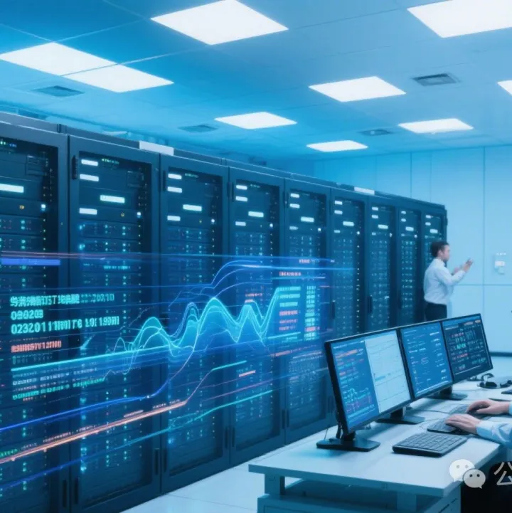 加拿大市场：跨境一件代发业务的优化策略