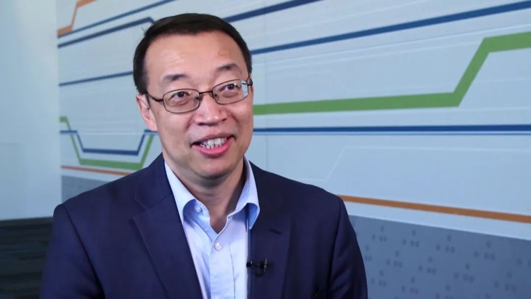 SHEIN已于伦敦和纽约进行非正式路演，为之后的IPO做准备- 大数跨境