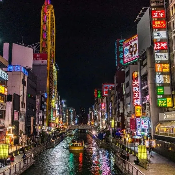 当规模不再制胜，零售的核心竞争力还剩下什么