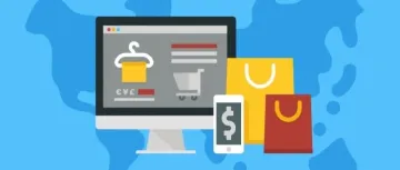 5月全球外贸热卖品类分析