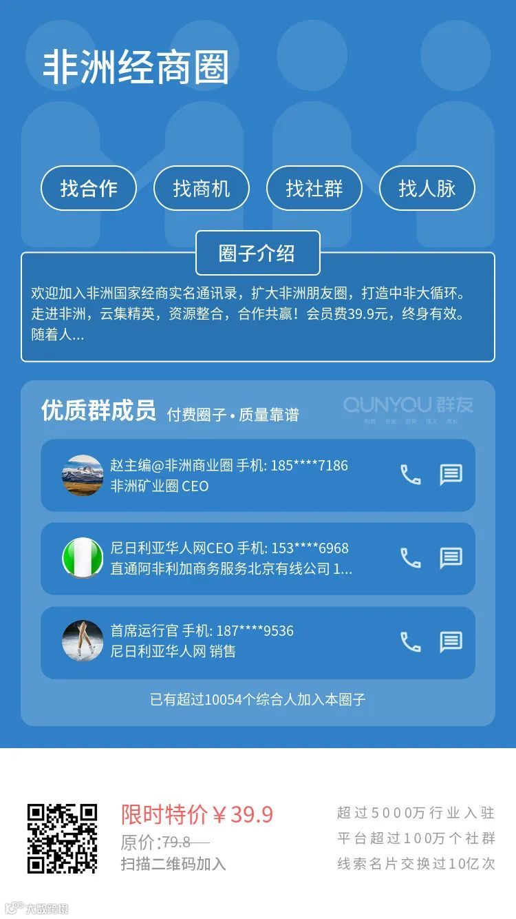 跨境电商供应链示意图