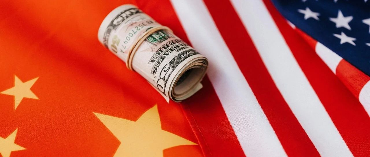 美胁迫他国限制对华贸易，商务部回应！- 大数跨境
