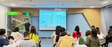 协会携手天友乳业抖音官方直播间，解锁爆品撬动店铺50%销量全链路打法