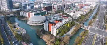 【关注】政策托举+电商助力 拓宽外贸企业内销新空间