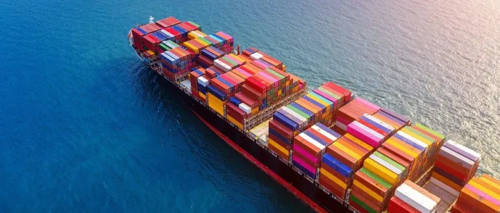 5月全球重要节日盘点！外贸人必须收藏！