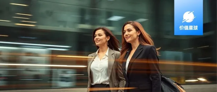 打工人的“小长假模式”，已经迫不及待地开启了