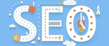 SEO是什么?为什么外贸企业一定要做SEO?好处一次讲清楚!