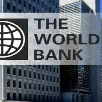 世界银行:撒哈拉以南非洲5400亿美元汇款收入,40%流入尼日利亚