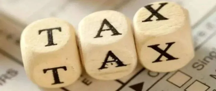 英国拟取消小额进口商品免税制度！又一红利终结！