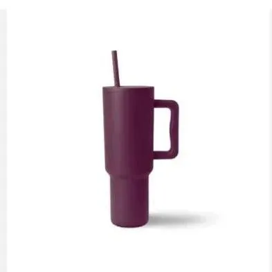 25-cv-04451，Simple Modern水杯再维权，涉案版权高达35张！