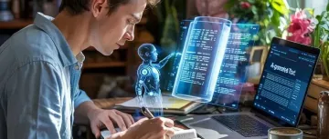 正确优化AI生成内容的必备攻略 | 2025.4月