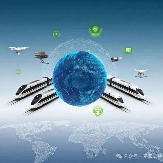 清关复杂化，跨境物流与供应链多元化布局成刚需