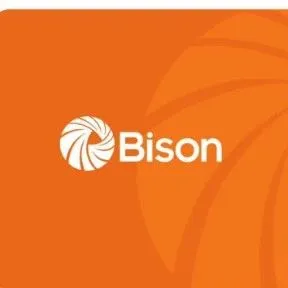 葡萄牙贝森银行(Bison Bank)开户(公司+个人)